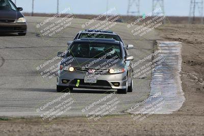 media/Feb-03-2024-Turn8 Trackdays (Sat) [[27724e2883]]/Intermediate 1 (Green)/Session 2 (Grapevine)/